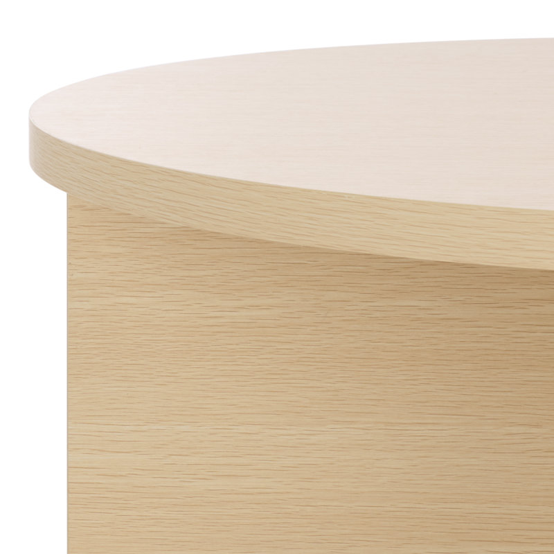 Table basse Eustace