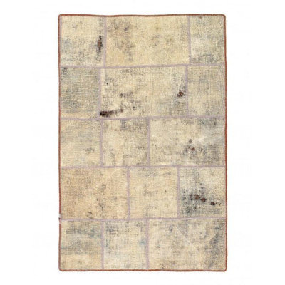 Mimmi Rug