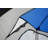 Sportz 2 Person Truck Tent-49091200
