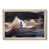 Framed Canvas