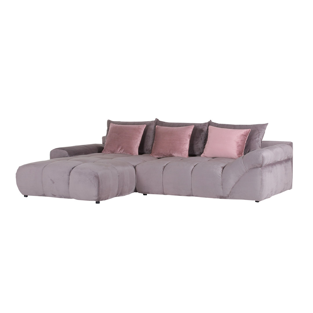 Ecksofa Roden