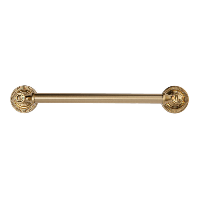 Minted 6" Center to Center Drawer Pull Multipack, 6"