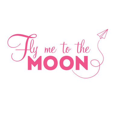 Wall Decal