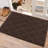 Monfield Non-Slip Outdoor Doormat-959870029-1006184527