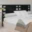 Messick Solid Wood Headboard-1843739303-1843739320