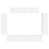 High Gloss White is out of stock