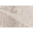 PENTA 6324-900 GREY-112882999