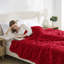 Couverture en super vison super doux réversible-123624092-123624089
