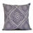 Upscale Getaway Outdoor Reversible Throw Pillow-339394178-339394205