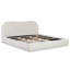 Beccarose Bed-970414766-970414752