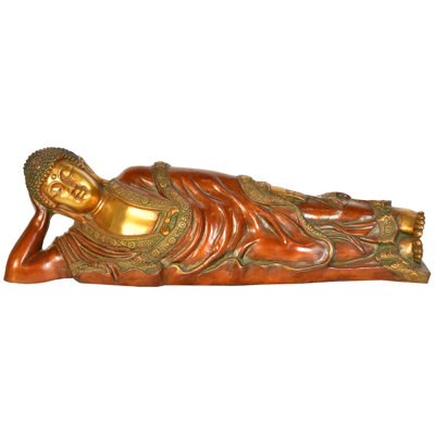 Religious & Spiritual Statue