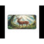 Polyester Desk Pad-1019145180