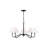 Eldon Large Chandelier-99280684