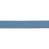 Bleu sarcelle