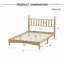 Lit standard en bois massif Auriel-1452093306-1458328329