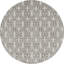 Tapis Fifth Avenue Uptown par Jill Zarin-26608259