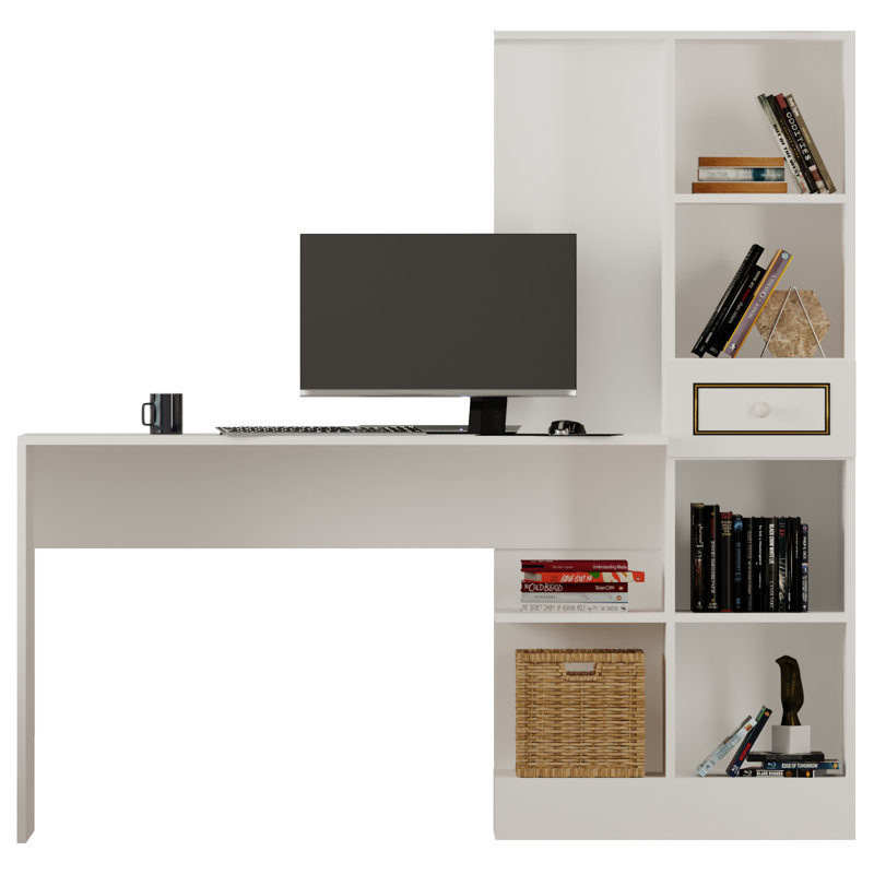 Computer Desk