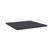 Bookshelf Boards 8 pcs Engineered Wood-433354683-508065398
