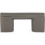 Sutton Bar Pull-1427439209-1386716105