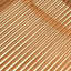 Home leisure rattan chair lazy rocking chair