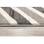 Tapis abstrait gris-1896363245