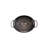 Le Creuset Enameled Cast Iron Oval Dutch Oven with Lid-459413716-459413718