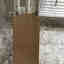 Customer photo 2 of 4