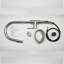 Trova Kitchen Faucet-61695833