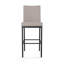 Tabouret de bar et de comptoir Driggers-263258890-251024284-263258889