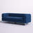 Graford Upholstered 85.5'' Sofa-1889155301