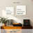 Tergel Focus Work Hard Succeed-109395315