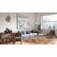 Solid Colour Area Rug-59699140