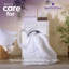 Chilly Nights Duvet – 15 Tog, Extra Warm, Hypoallergenic, Machine Washable-92576098