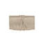 Leather Jewelry Roll-1401230383