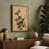 Sage Border
