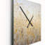 Horloge murale Binney - Meadow-866290134