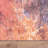 Soft and Durable Hall Carpet, 100% Polyester, 29.5 x 59.1 inches | 1850 g/m² Density, 0.16 inches Pile Height | Recycled Poly Cotton Underside, Machine Washable at 30°C | Ideal for Entryways and Living Spaces-2129396415