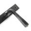 Avon Lock Door Handle Kit-121011236
