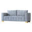 Canapé FX-P54-LG-1099790489