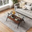 Rectangle Coffee Table, Modern Table-271720087-271720081