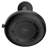 NEBIA 6-1/2  X 3-1/2  ROUND-62468966