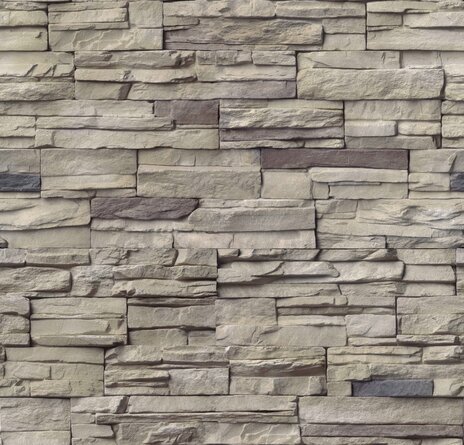 Manufactured+Stacked+Stone+Look+Wall+Tile+%286+sq.+ft.+per+Box%29.jpg