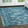 Mahn Moroccan Indoor Rug
