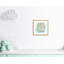 Abc Blue », impression sur papier-47831857-47831954