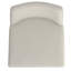 Tabouret de comptoir 26 po Modern-1077081358