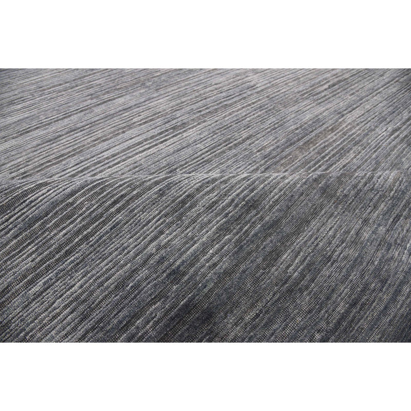 Area Rug, Rectangle 9' x 12'