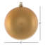 Babiole incassable-1225109525-1306110040