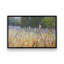 «Whispering Reeds», reproduction sur toile-1737738919-1737738915