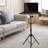 Adjustable Laptop Stand Projector Rack