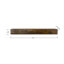 Tablette de manteau de foyer rustique-1055080894-1055080884-1055001302